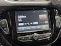 Opel Corsa 1.4 Online Edition | Automaat | Cruise | Airco | Camera | PDC achter | Bluetooth | Lm velgen | ( Vestiging - Vianen )