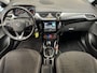 Opel Corsa 1.4 Online Edition | Automaat | Cruise | Airco | Camera | PDC achter | Bluetooth | Lm velgen | ( Vestiging - Vianen )
