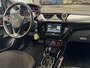 Opel Corsa 1.4 Online Edition | Automaat | Cruise | Airco | Camera | PDC achter | Bluetooth | Lm velgen | ( Vestiging - Vianen )