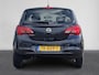 Opel Corsa 1.4 Online Edition | Automaat | Cruise | Airco | Camera | PDC achter | Bluetooth | Lm velgen | ( Vestiging - Vianen )