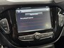 Opel Corsa 1.4 Online Edition | Automaat | Cruise | Airco | Camera | PDC achter | Bluetooth | Lm velgen | ( Vestiging - Vianen )