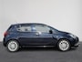 Opel Corsa 1.4 Online Edition | Automaat | Cruise | Airco | Camera | PDC achter | Bluetooth | Lm velgen | ( Vestiging - Vianen )