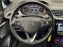 Opel Corsa 1.4 Online Edition | Automaat | Cruise | Airco | Camera | PDC achter | Bluetooth | Lm velgen | ( Vestiging - Vianen )