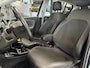 Opel Corsa 1.4 Online Edition | Automaat | Cruise | Airco | Camera | PDC achter | Bluetooth | Lm velgen | ( Vestiging - Vianen )
