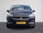Opel Corsa 1.4 Online Edition | Automaat | Cruise | Airco | Camera | PDC achter | Bluetooth | Lm velgen | ( Vestiging - Vianen )