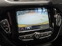 Opel Corsa 1.4 Online Edition | Automaat | Cruise | Airco | Camera | PDC achter | Bluetooth | Lm velgen | ( Vestiging - Vianen )