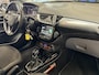 Opel Corsa 1.4 Online Edition | Automaat | Cruise | Airco | Camera | PDC achter | Bluetooth | Lm velgen | ( Vestiging - Vianen )