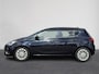 Opel Corsa 1.4 Online Edition | Automaat | Cruise | Airco | Camera | PDC achter | Bluetooth | Lm velgen | ( Vestiging - Vianen )