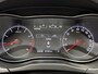 Opel Corsa 1.4 Online Edition | Automaat | Cruise | Airco | Camera | PDC achter | Bluetooth | Lm velgen | ( Vestiging - Vianen )