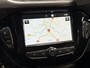 Opel Corsa 1.4 Online Edition | Automaat | Cruise | Airco | Camera | PDC achter | Bluetooth | Lm velgen | ( Vestiging - Vianen )