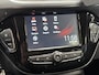 Opel Corsa 1.4 Online Edition | Automaat | Cruise | Airco | Camera | PDC achter | Bluetooth | Lm velgen | ( Vestiging - Vianen )