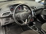 Opel Corsa 1.4 Online Edition | Automaat | Cruise | Airco | Camera | PDC achter | Bluetooth | Lm velgen | ( Vestiging - Vianen )