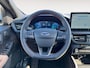 Ford Kuga 2.5 PHEV ST-Line X | INCL. BEURT | Driver Ass. Pack | Elek. Trekhaak | Elek. Panoramadak | Winterpack | Matrix LED | Head Up Display | All-Season |
