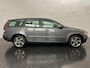 Volvo V50 2.5 T5 AWD Kinetic / YOUNGTIMER / Leder / Xenon