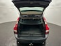 Volvo V50 2.5 T5 AWD Kinetic / YOUNGTIMER / Leder / Xenon