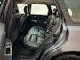Volvo V50 2.5 T5 AWD Kinetic / YOUNGTIMER / Leder / Xenon