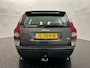 Volvo V50 2.5 T5 AWD Kinetic / YOUNGTIMER / Leder / Xenon