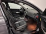 Volvo V50 2.5 T5 AWD Kinetic / YOUNGTIMER / Leder / Xenon