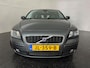 Volvo V50 2.5 T5 AWD Kinetic / YOUNGTIMER / Leder / Xenon