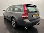 Volvo V50 2.5 T5 AWD Kinetic / YOUNGTIMER / Leder / Xenon