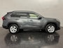 Toyota RAV4 2.0 VVT-iE AUT Active / Adaptive Cruise / Camera / Trekhaak