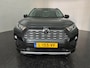 Toyota RAV4 2.0 VVT-iE AUT Active / Adaptive Cruise / Camera / Trekhaak