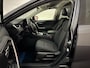 Toyota RAV4 2.0 VVT-iE AUT Active / Adaptive Cruise / Camera / Trekhaak