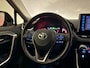Toyota RAV4 2.0 VVT-iE AUT Active / Adaptive Cruise / Camera / Trekhaak