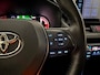 Toyota RAV4 2.0 VVT-iE AUT Active / Adaptive Cruise / Camera / Trekhaak