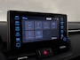 Toyota RAV4 2.0 VVT-iE AUT Active / Adaptive Cruise / Camera / Trekhaak