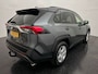 Toyota RAV4 2.0 VVT-iE AUT Active / Adaptive Cruise / Camera / Trekhaak