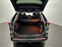 Toyota RAV4 2.0 VVT-iE AUT Active / Adaptive Cruise / Camera / Trekhaak