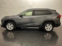 Toyota RAV4 2.0 VVT-iE AUT Active / Adaptive Cruise / Camera / Trekhaak