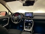 Toyota RAV4 2.0 VVT-iE AUT Active / Adaptive Cruise / Camera / Trekhaak