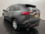 Toyota RAV4 2.0 VVT-iE AUT Active / Adaptive Cruise / Camera / Trekhaak