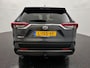 Toyota RAV4 2.0 VVT-iE AUT Active / Adaptive Cruise / Camera / Trekhaak