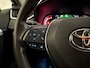 Toyota RAV4 2.0 VVT-iE AUT Active / Adaptive Cruise / Camera / Trekhaak