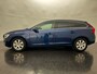 Volvo V60 2.0 D4 AUT Ocean Race / Trekhaak