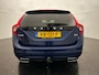 Volvo V60 2.0 D4 AUT Ocean Race / Trekhaak