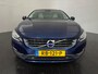 Volvo V60 2.0 D4 AUT Ocean Race / Trekhaak