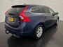 Volvo V60 2.0 D4 AUT Ocean Race / Trekhaak