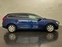 Volvo V60 2.0 D4 AUT Ocean Race / Trekhaak