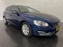 Volvo V60 2.0 D4 AUT Ocean Race / Trekhaak
