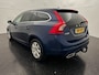 Volvo V60 2.0 D4 AUT Ocean Race / Trekhaak
