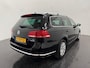 Volkswagen Passat Variant 1.4 TSI AUT Comfortline Executive Edition BlueMotion