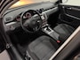 Volkswagen Passat Variant 1.4 TSI AUT Comfortline Executive Edition BlueMotion