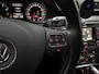 Volkswagen Passat Variant 1.4 TSI AUT Comfortline Executive Edition BlueMotion