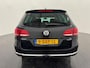 Volkswagen Passat Variant 1.4 TSI AUT Comfortline Executive Edition BlueMotion