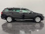 Volkswagen Passat Variant 1.4 TSI AUT Comfortline Executive Edition BlueMotion