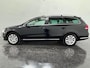 Volkswagen Passat Variant 1.4 TSI AUT Comfortline Executive Edition BlueMotion